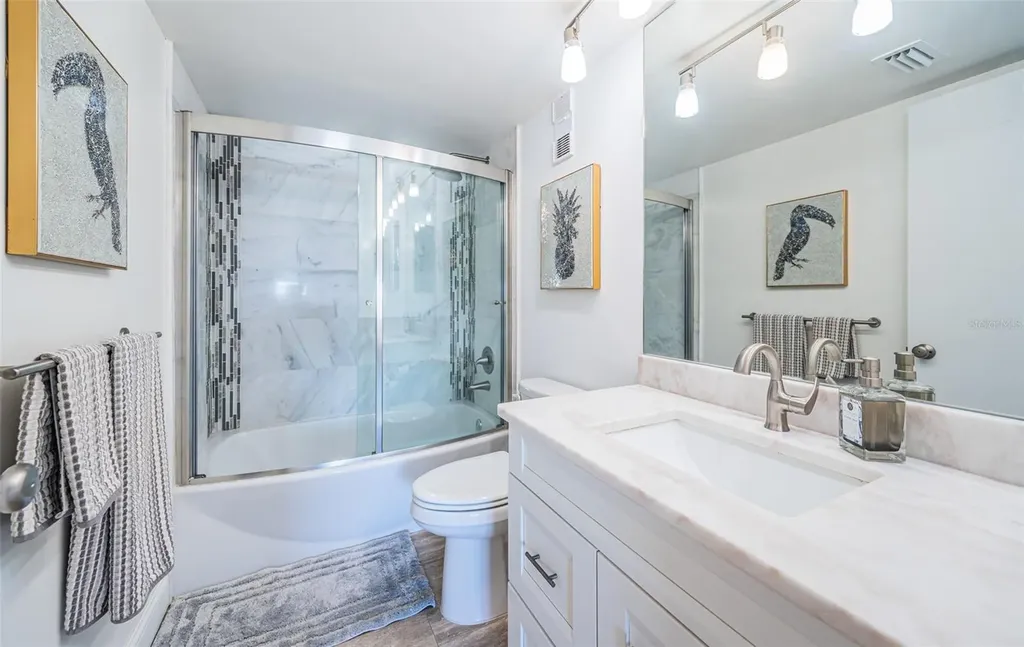 634 Edgewater Drive Dunedin FL 34698