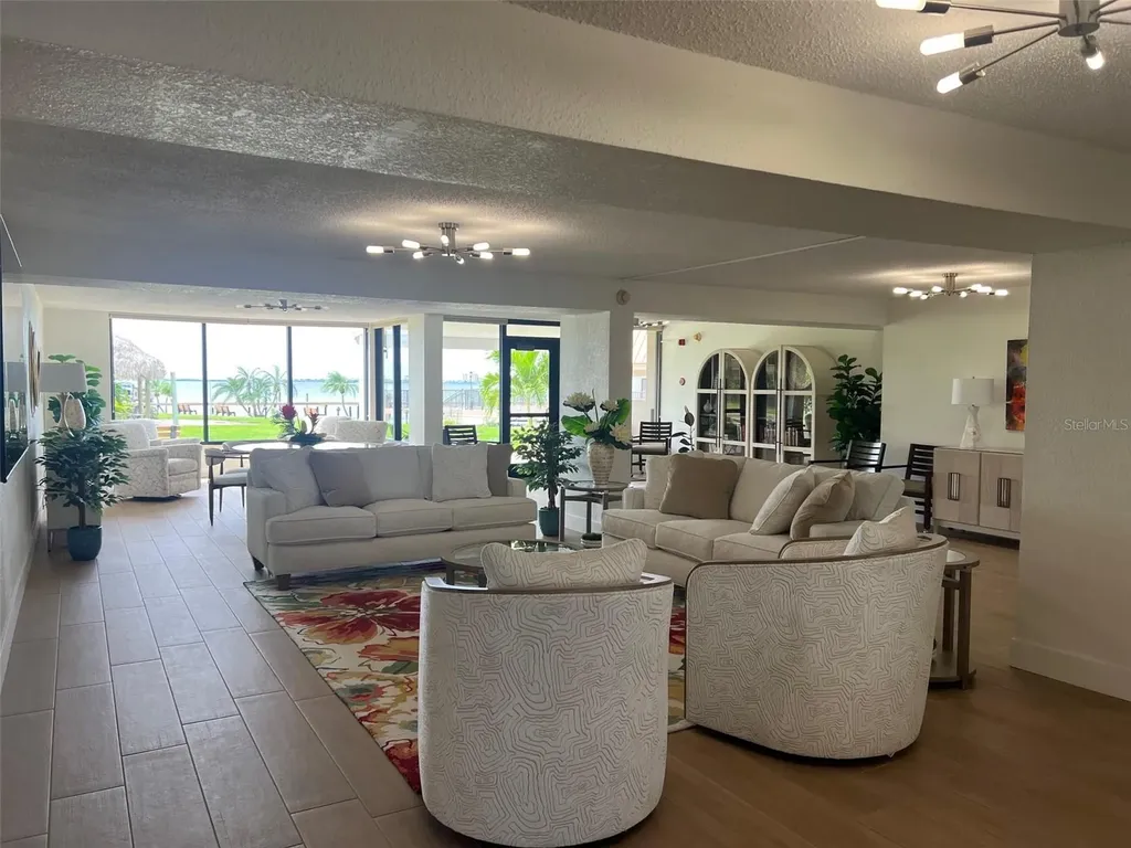 634 Edgewater Drive Dunedin FL 34698