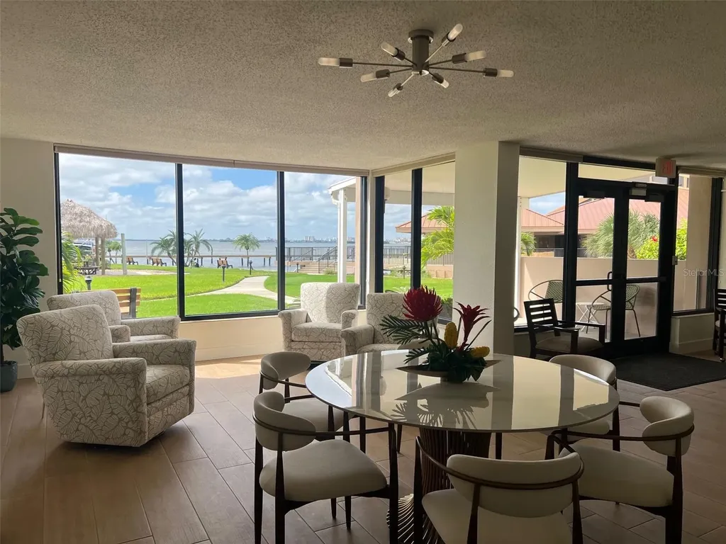 634 Edgewater Drive Dunedin FL 34698