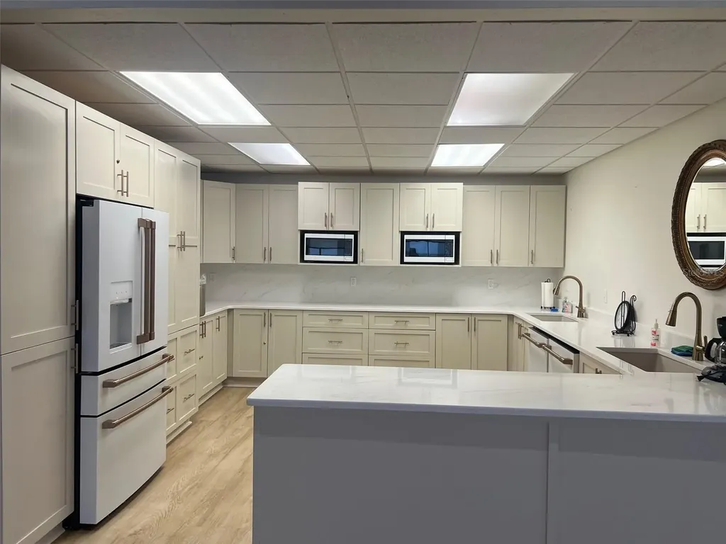 634 Edgewater Drive Dunedin FL 34698