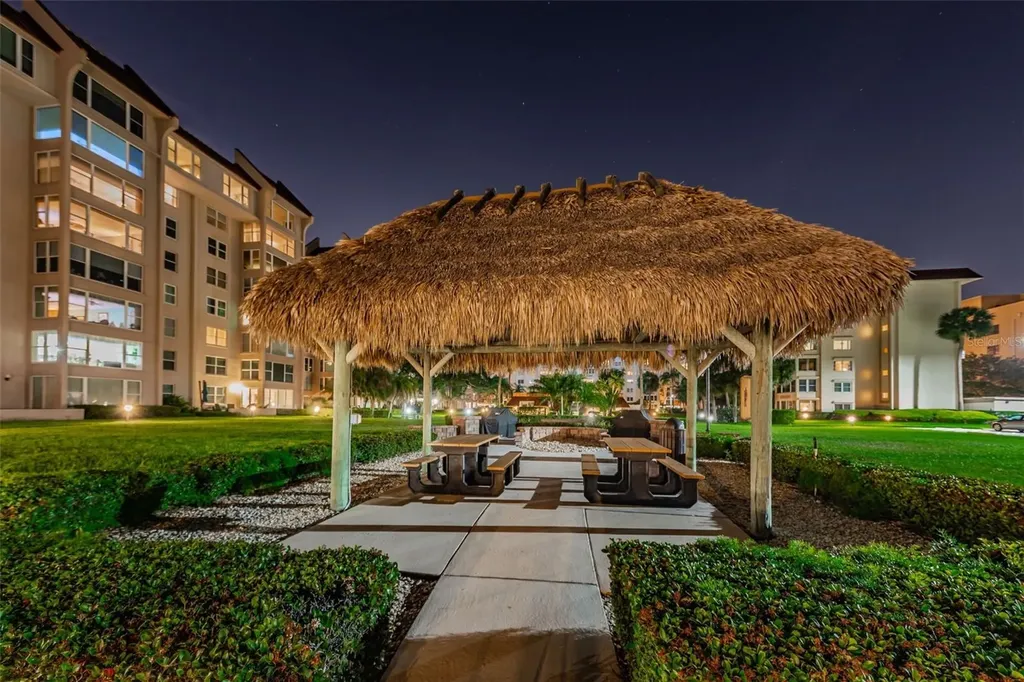 634 Edgewater Drive Dunedin FL 34698