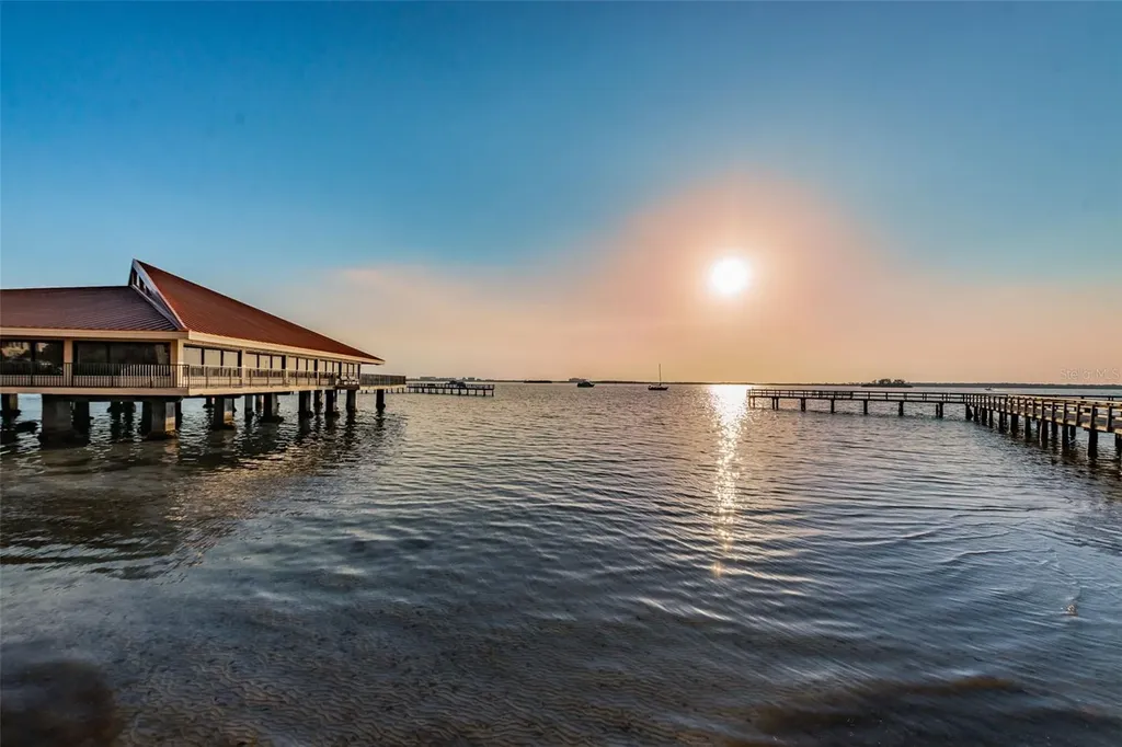 634 Edgewater Drive Dunedin FL 34698