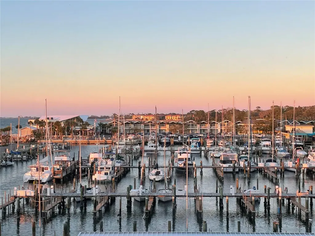 634 Edgewater Drive Dunedin FL 34698