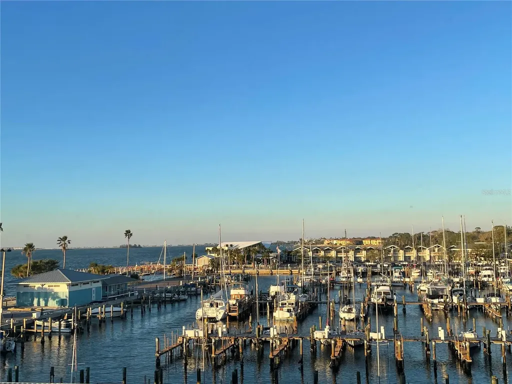 634 Edgewater Drive Dunedin FL 34698