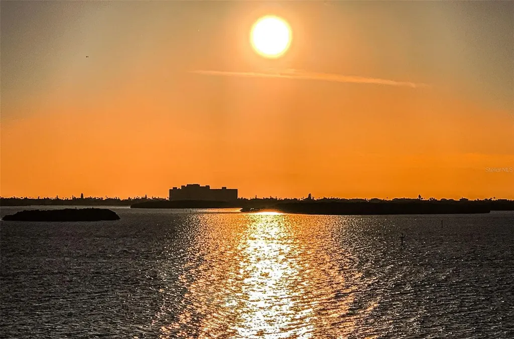 634 Edgewater Drive Dunedin FL 34698