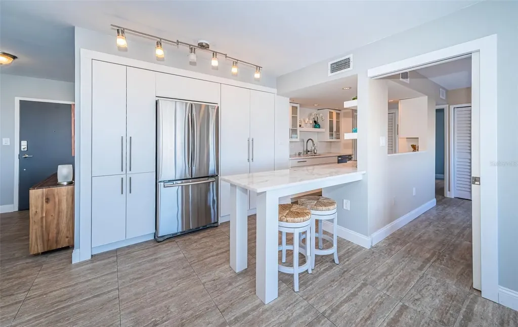 634 Edgewater Drive Dunedin FL 34698