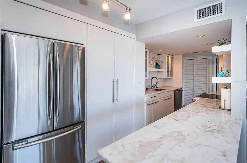 634 Edgewater Drive Dunedin FL 34698