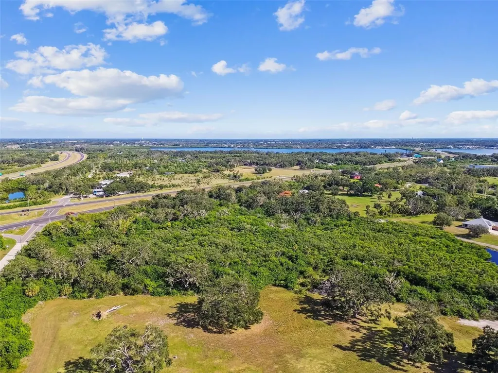 575 Terra Ceia Road Terra Ceia FL 34250