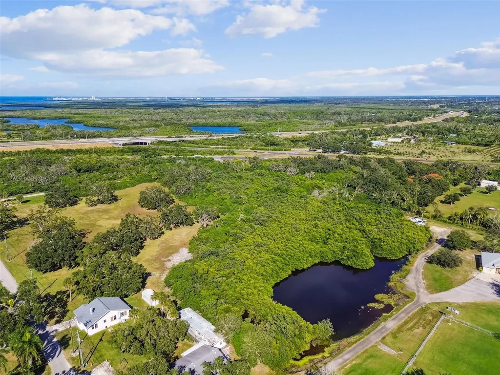 575 Terra Ceia Road Terra Ceia FL 34250