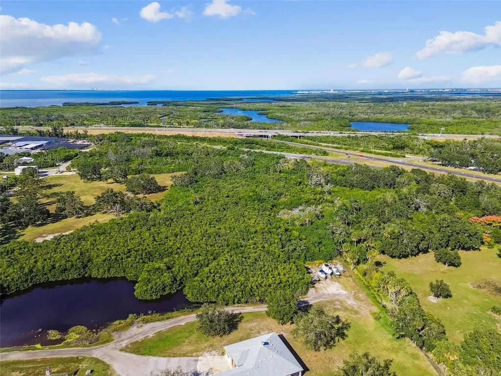 575 Terra Ceia Road Terra Ceia FL 34250