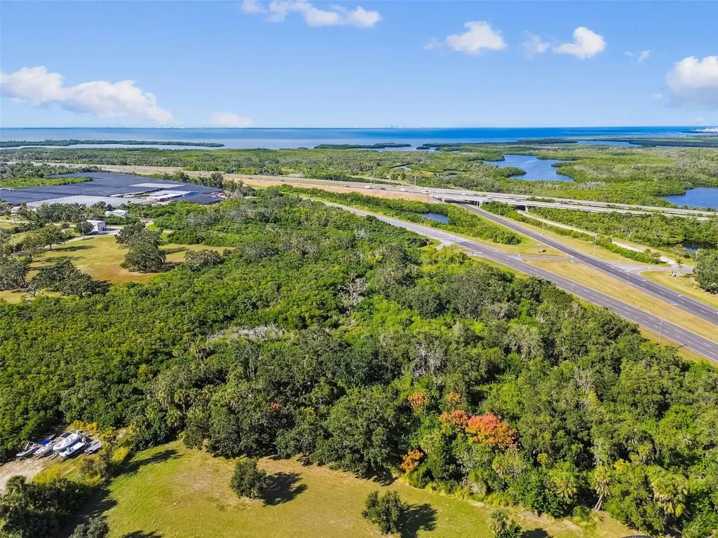 575 Terra Ceia Road Terra Ceia FL 34250
