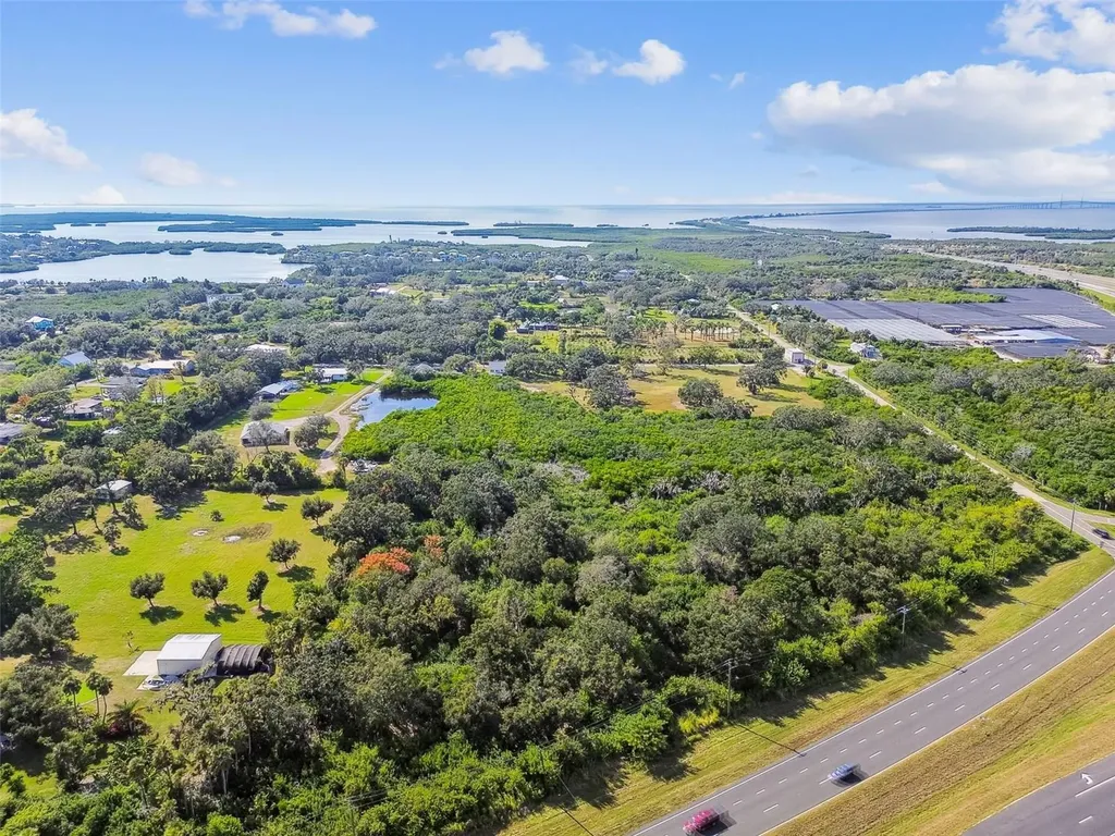 575 Terra Ceia Road Terra Ceia FL 34250