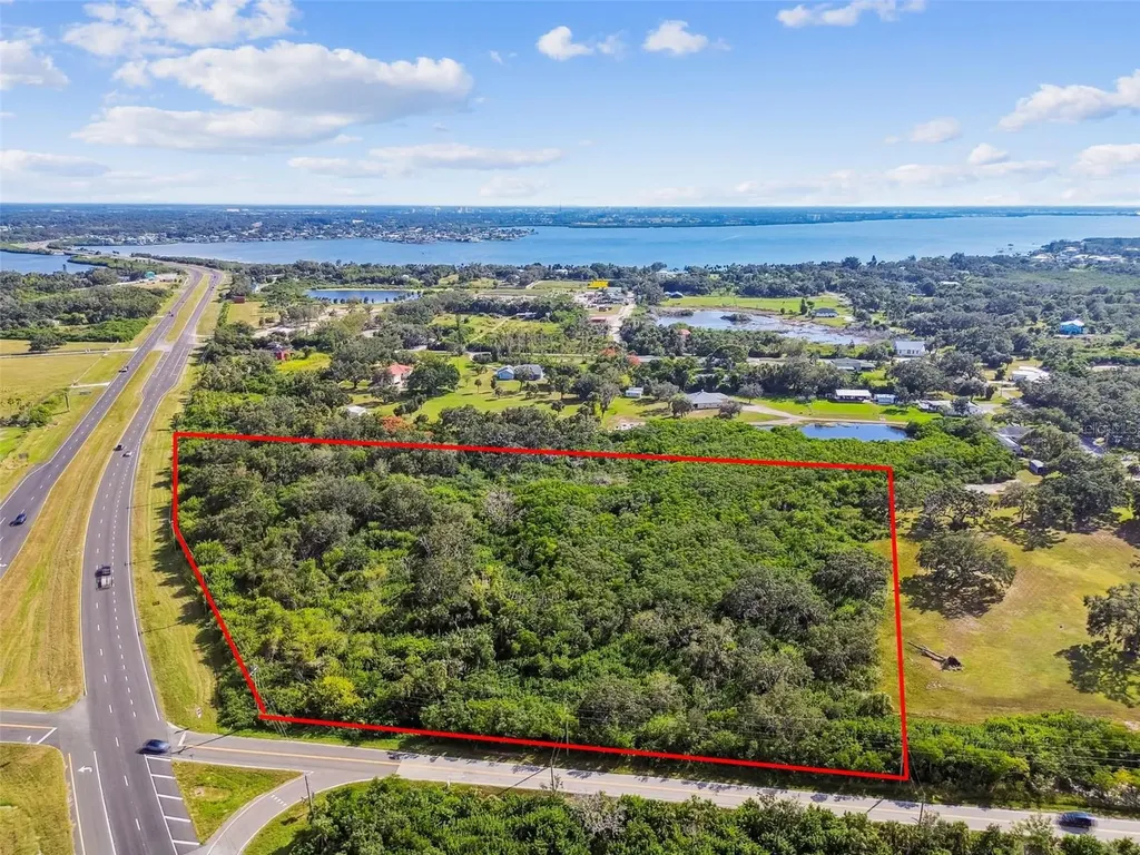 575 Terra Ceia Road Terra Ceia FL 34250