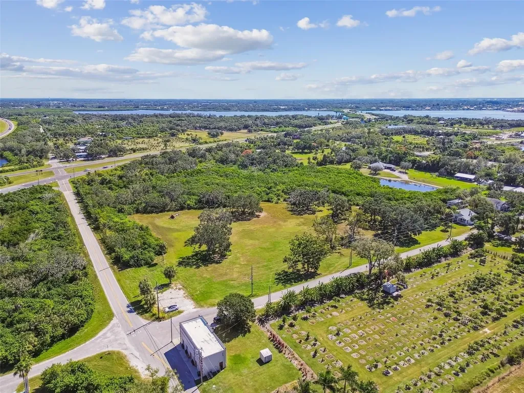 575 Terra Ceia Road Terra Ceia FL 34250