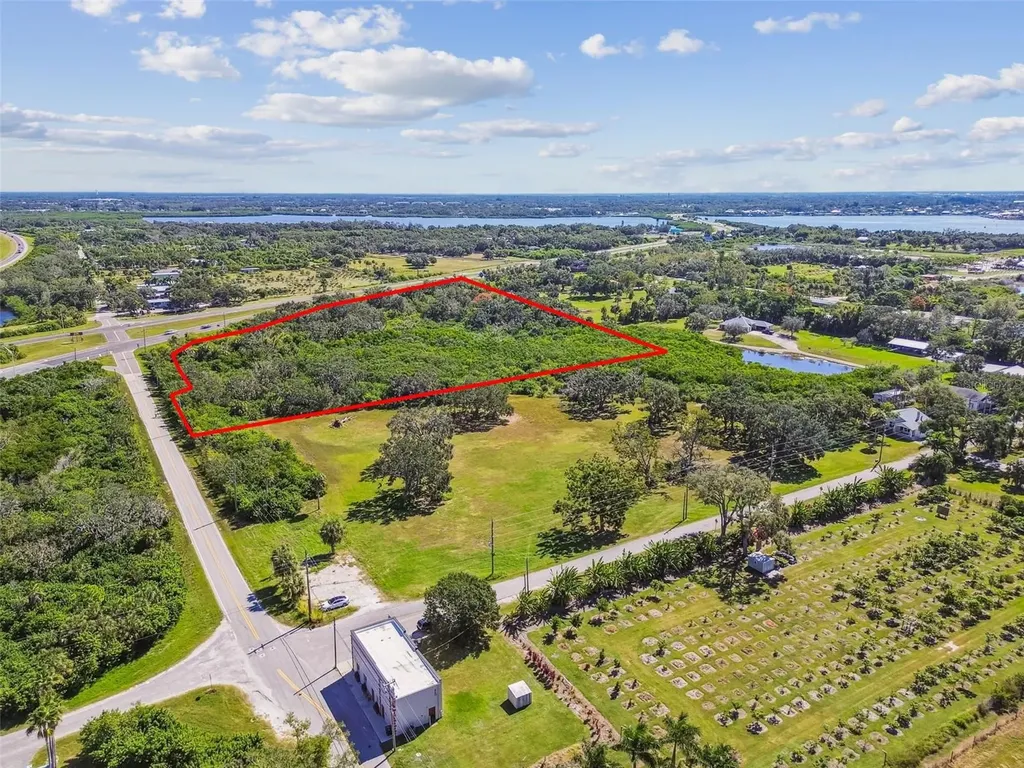 575 Terra Ceia Road Terra Ceia FL 34250