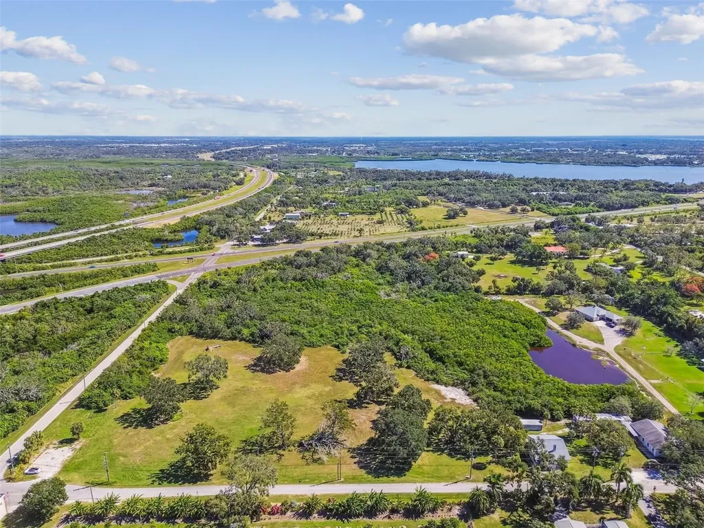 575 Terra Ceia Road Terra Ceia FL 34250