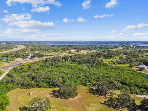 575 Terra Ceia Road Terra Ceia FL 34250