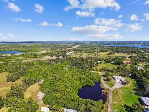575 Terra Ceia Road Terra Ceia FL 34250