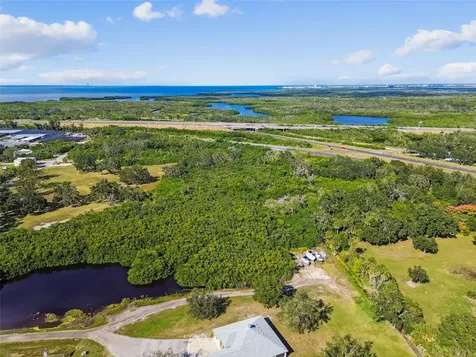 575 Terra Ceia Road Terra Ceia FL 34250