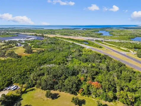 575 Terra Ceia Road Terra Ceia FL 34250