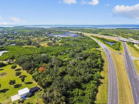 575 Terra Ceia Road Terra Ceia FL 34250