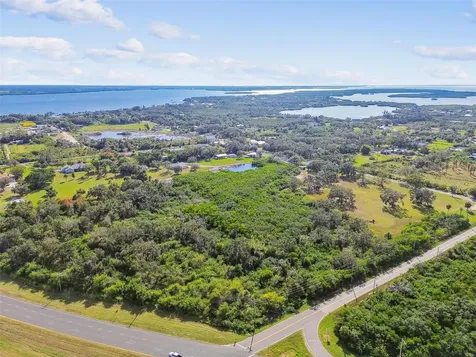 575 Terra Ceia Road Terra Ceia FL 34250