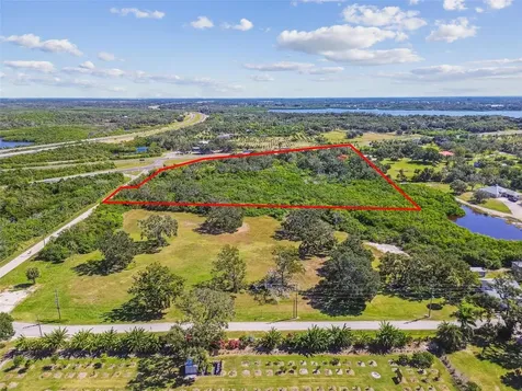 575 Terra Ceia Road Terra Ceia FL 34250
