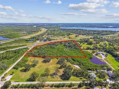 575 Terra Ceia Road Terra Ceia FL 34250