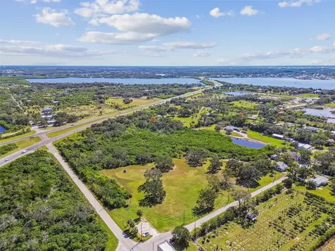 575 Terra Ceia Road Terra Ceia FL 34250