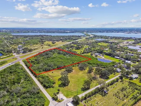 575 Terra Ceia Road Terra Ceia FL 34250