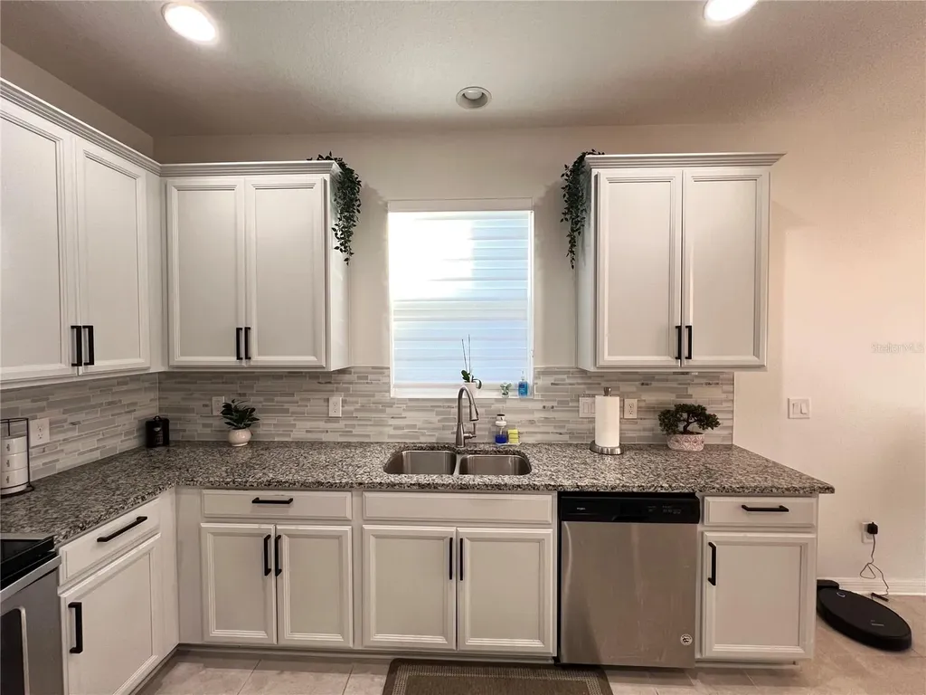 3517 Vega Creek Drive St Cloud FL 34772
