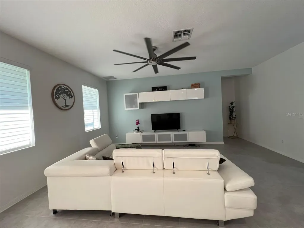 3517 Vega Creek Drive St Cloud FL 34772