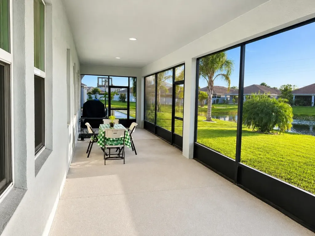 3517 Vega Creek Drive St Cloud FL 34772