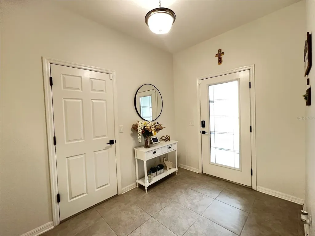 3517 Vega Creek Drive St Cloud FL 34772