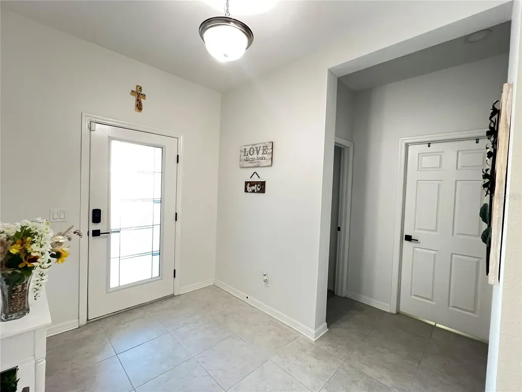 3517 Vega Creek Drive St Cloud FL 34772