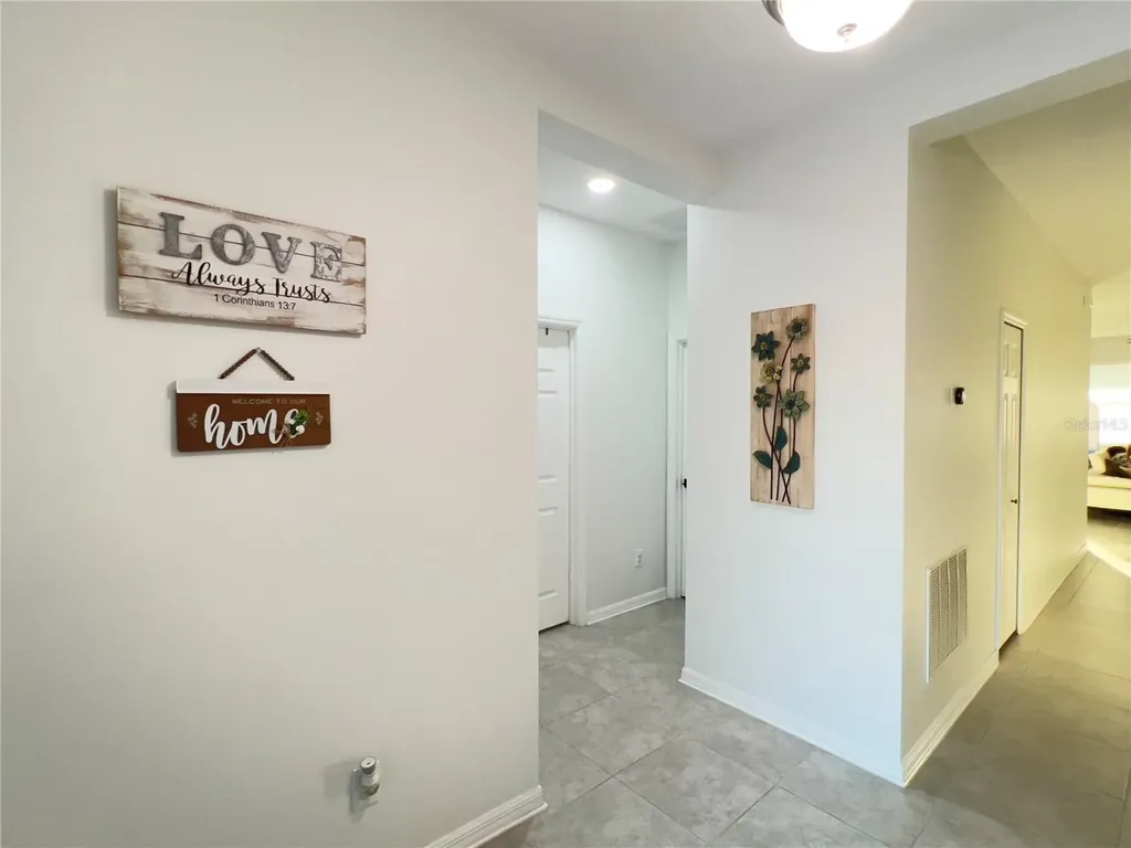 3517 Vega Creek Drive St Cloud FL 34772