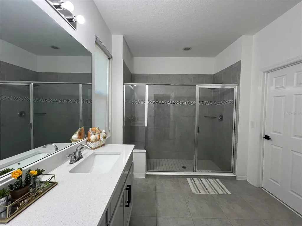3517 Vega Creek Drive St Cloud FL 34772