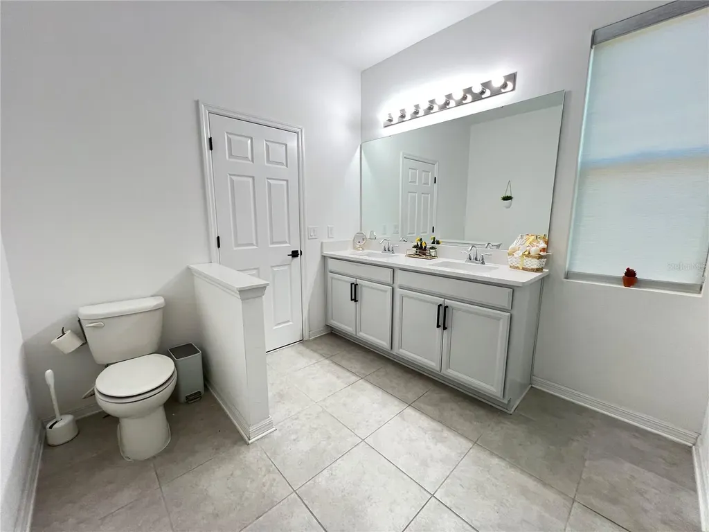 3517 Vega Creek Drive St Cloud FL 34772