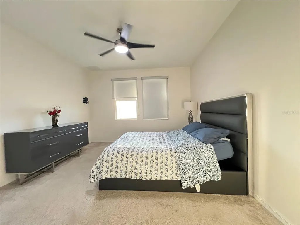 3517 Vega Creek Drive St Cloud FL 34772