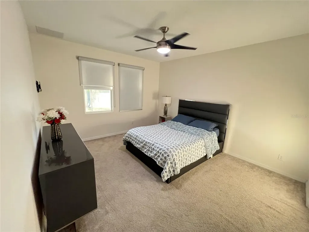 3517 Vega Creek Drive St Cloud FL 34772
