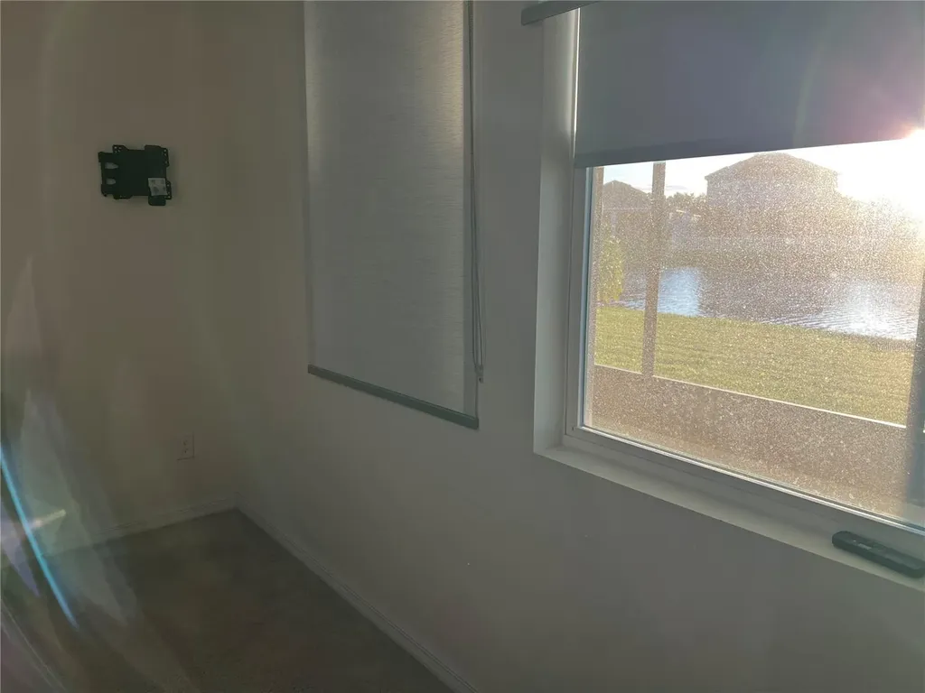 3517 Vega Creek Drive St Cloud FL 34772