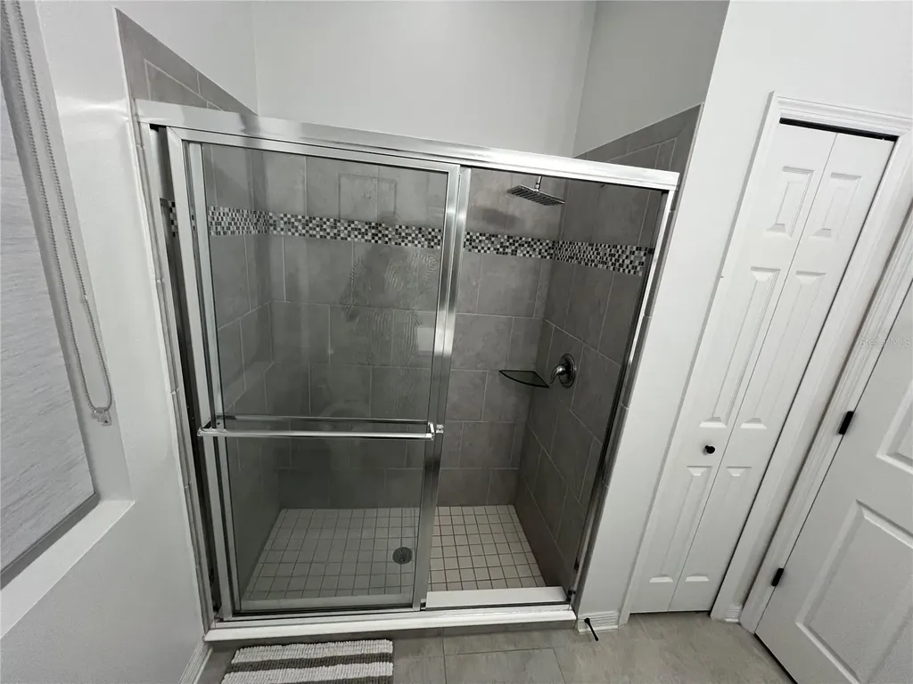 3517 Vega Creek Drive St Cloud FL 34772