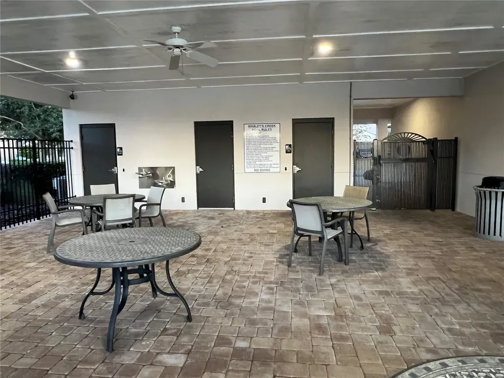 3517 Vega Creek Drive St Cloud FL 34772