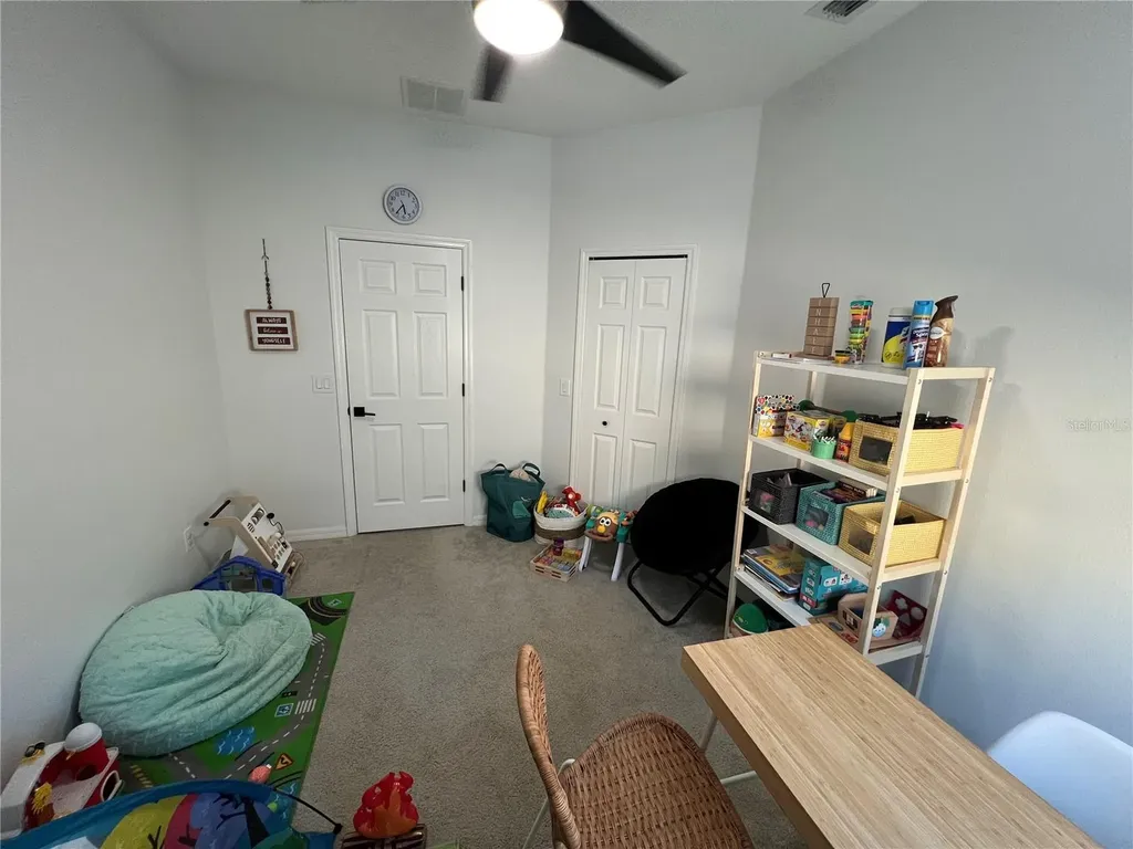 3517 Vega Creek Drive St Cloud FL 34772