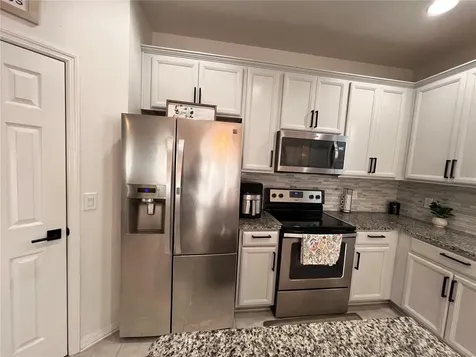 3517 Vega Creek Drive St Cloud FL 34772