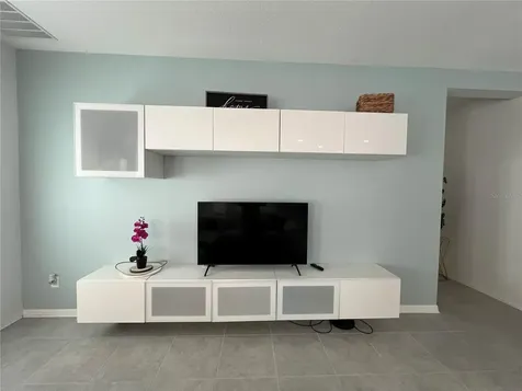 3517 Vega Creek Drive St Cloud FL 34772