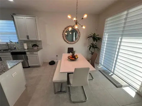 3517 Vega Creek Drive St Cloud FL 34772