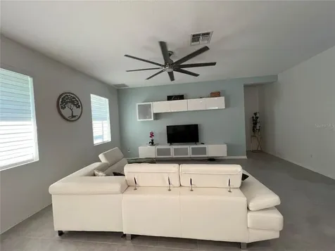 3517 Vega Creek Drive St Cloud FL 34772