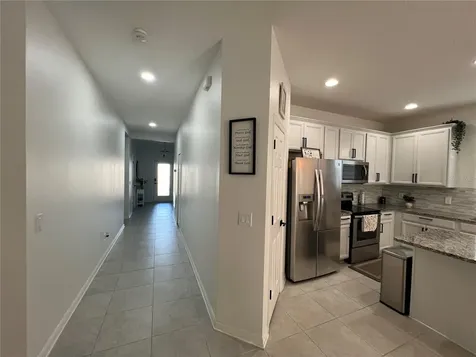 3517 Vega Creek Drive St Cloud FL 34772