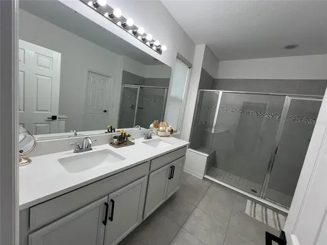 3517 Vega Creek Drive St Cloud FL 34772